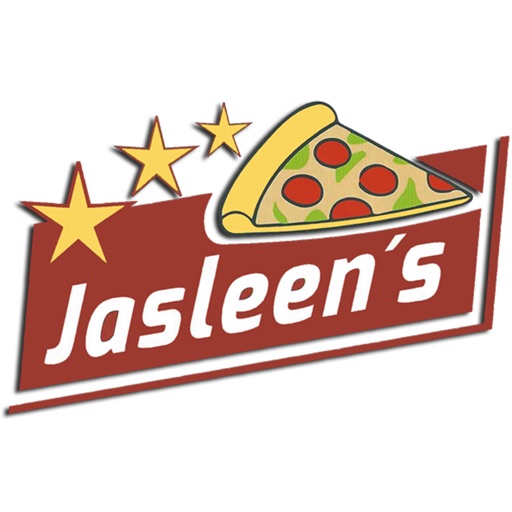 Jasleen's