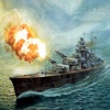 LKBattleShip: Local WIFI BattleShip Game Pair2Pair