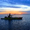 Kayak Fishing Quick Reference - Tips and Guide