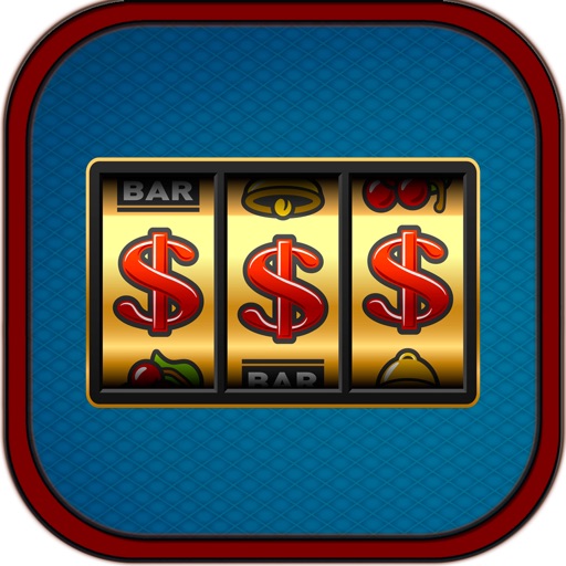 2016 Wild Slots Super Star - Play Free Vegas Machine - Win Jackpots & Bonus Games icon