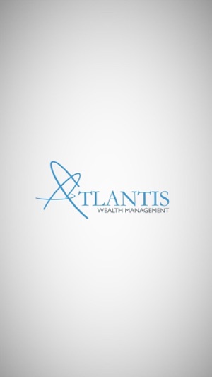 Atlantis Wealth Management(圖1)-速報App