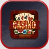 Hot Slots Video Casino - Play Vip Slot Machines!