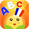 ABC Kids English French & Music for YouTube Kids - PPCLINK Software