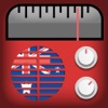 Radio Australia - All Australian FM radios Live on Mobile 100% Free