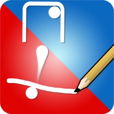 Activities of Brain On: Gravity Swap