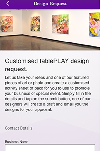 tablePLAY screenshot 4