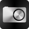 SimpleCam -Widescreen Camera