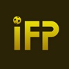 IFP足球