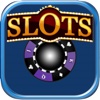 Grand Slots Tournament Casino - Slots Machines!