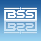 New BSS Bank