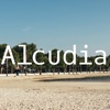 Alcudia Offline Map by hiMaps