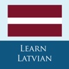 Latvian 365