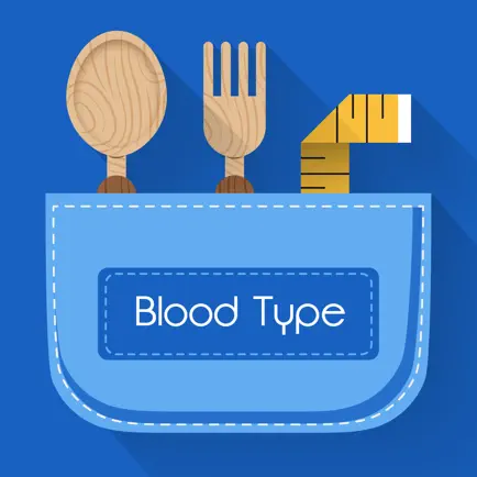 Blood Type Recipes Читы