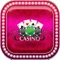FORTUNE SLOTS: Free Slot Game