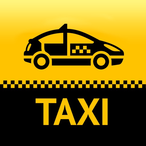 1 Такси — Донецка и ДНР заказ с вашего телефона
