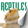 Reptiles magazine