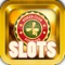 Fast Fortune Casino & Slots CLUB - Free Slots, Spin and Win Big!