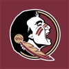 Florida State Stickers