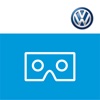 Volkswagen Amarok VR (FR)