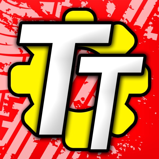 ТИТАН - Автотехцентр icon