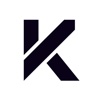 KatchUp – Online Photo Storage, Sharing & Printing