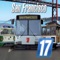 City Bus Driver Simulator 2017 – PRO Buses Driving