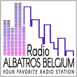 Radio Albatros Portuguese