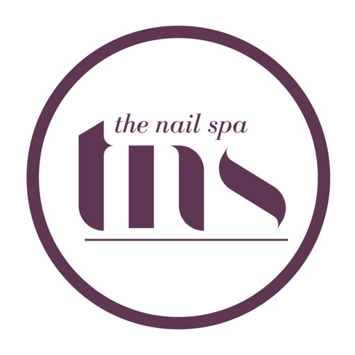 The Nail Spa - just be beautiful