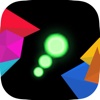 Vivid Switch - Jumping With Challenging & Colorful