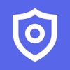 Private Browser HD - Secure Browser