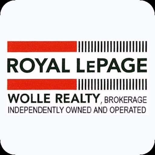 Royal LePage Wolle Realty