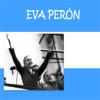 Biografía de Eva Perón - AudioEbook