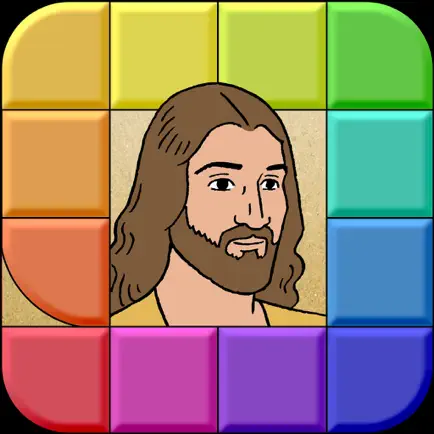 My First Bible Games for Kids, Family and School Читы