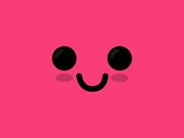 Brand new Silly Stickers exclusively for iMessage in iOS 10