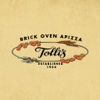 Tolli's Brick Oven Apizza