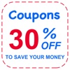 Coupons for buybuyBABY - Discount