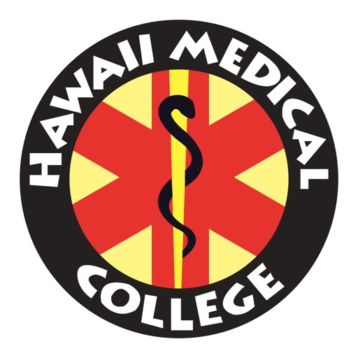 Hawaii Medical College icon