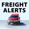 Freight Alerts