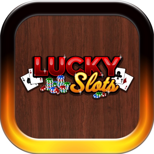 90 Galaxy Slots  - Free Slots Casino Game icon
