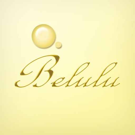 Belulu icon