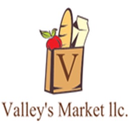 Valley's Market