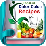 Detox Colon Cleanse Diet Recipe