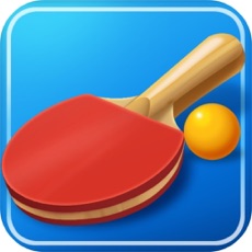 Activities of Table Tennis Cup 3D