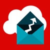 Business Email Templates for Oracle Sales Cloud