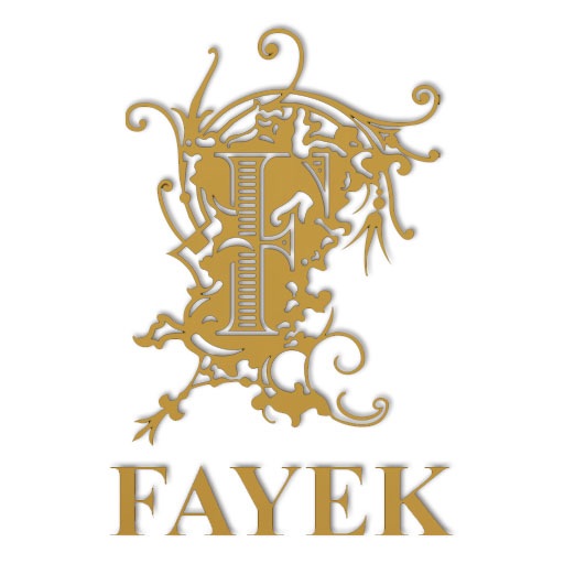 Fayek Decorative Furniture icon
