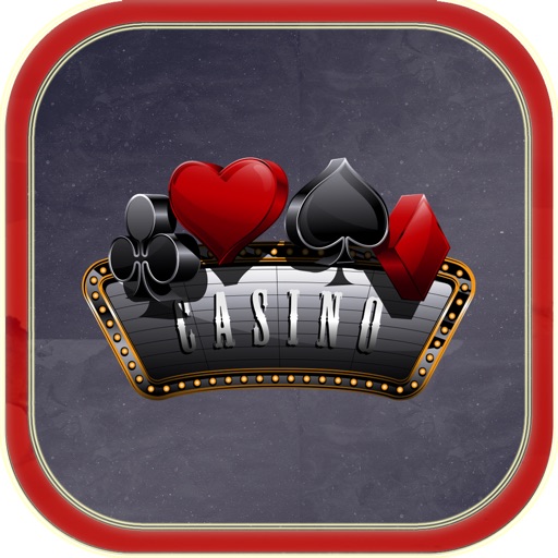 Aaa Entertainment Slots Crazy Ace - Elvis Special iOS App