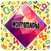 App Guide for Wolfram Alpha