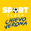 SportFlash Chievo Verona