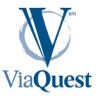 ViaQuest Home Health and Hospice