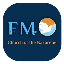 Five Mile Nazarene